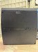 Игровая Приставка Sony PlayStation 3 Slim CECH-2008A 890000632290 - фото 945032
