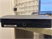 Игровая Приставка Sony PlayStation 3 Slim CECH-2008A 890000632290 - фото 945034