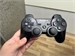 Игровая Приставка Sony PlayStation 3 Slim CECH-2008A 890000632290 - фото 945036
