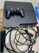 Игровая Приставка Sony PlayStation 3 Slim CECH-2008A 890000632290 - фото 945037