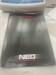 НОУТБУК ADROD GAMING NEO i5-12450H NVIDIA GeForce RTX 3050 890000633925 - фото 945045