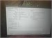 НОУТБУК ADROD GAMING NEO i5-12450H NVIDIA GeForce RTX 3050 890000633925 - фото 945047