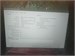 НОУТБУК ADROD GAMING NEO i5-12450H NVIDIA GeForce RTX 3050 890000633925 - фото 945048