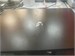 НОУТБУК ADROD GAMING NEO i5-12450H NVIDIA GeForce RTX 3050 890000633925 - фото 945051