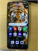 REALME NOTE 60 4/128 ГБ 890000631304 - фото 945071