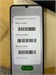 REALME NOTE 60 4/128 ГБ 890000631304 - фото 945072