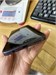 REALME NOTE 60 4/128 ГБ 890000631304 - фото 945073