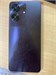 REALME NOTE 60 4/128 ГБ 890000631304 - фото 945074