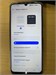 REALME NOTE 60 4/128 ГБ 890000631304 - фото 945075