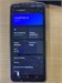 REALME NOTE 60 4/128 ГБ 890000631304 - фото 945076