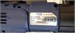 Фен технический сетевой Dexter HG-DP2000, 2000 Вт 890000632491 - фото 945117