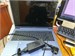 16" Ноутбук DEXP Atlas M16-I5W301 (i5 1235U) 890000632953 - фото 945157