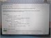 16" Ноутбук DEXP Atlas M16-I5W301 (i5 1235U) 890000632953 - фото 945158