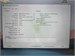 16" Ноутбук DEXP Atlas M16-I5W301 (i5 1235U) 890000632953 - фото 945159