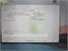 16" Ноутбук DEXP Atlas M16-I5W301 (i5 1235U) 890000632953 - фото 945160