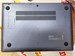 16" Ноутбук DEXP Atlas M16-I5W301 (i5 1235U) 890000632953 - фото 945162