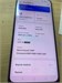 REALME 8 6/128 ГБ 890000636063 - фото 945188