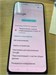REALME 8 6/128 ГБ 890000636063 - фото 945189