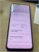 REALME 8 6/128 ГБ 890000636063 - фото 945190