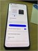 REALME 8 6/128 ГБ 890000636063 - фото 945191