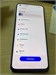 REALME 8 6/128 ГБ 890000636063 - фото 945192
