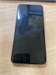 REALME 8 6/128 ГБ 890000636063 - фото 945193