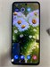 XIAOMI POCO M6 6/128 890000633986 - фото 945203