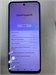 XIAOMI POCO M6 6/128 890000633986 - фото 945204