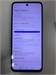 XIAOMI POCO M6 6/128 890000633986 - фото 945205