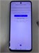 XIAOMI POCO M6 6/128 890000633986 - фото 945206