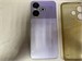 XIAOMI POCO M6 6/128 890000633986 - фото 945208