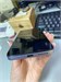 XIAOMI POCO M6 6/128 890000633986 - фото 945209