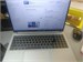 Ноутбук Tecno Megabook K16S (Ryzen 7 5800U) 890000632313 - фото 945284