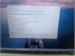 Ноутбук Tecno Megabook K16S (Ryzen 7 5800U) 890000632313 - фото 945285