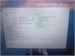 Ноутбук Tecno Megabook K16S (Ryzen 7 5800U) 890000632313 - фото 945286