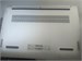 Ноутбук Tecno Megabook K16S (Ryzen 7 5800U) 890000632313 - фото 945289