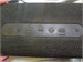 Портативная колонка Sony SRS-XB33 890000633108 - фото 945324