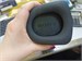 Портативная колонка Sony SRS-XB33 890000633108 - фото 945325