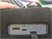 Портативная колонка Sony SRS-XB33 890000633108 - фото 945327