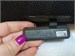Портативная колонка Sony SRS-XB33 890000633108 - фото 945328