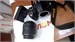 ФОТОАППАРАТ NIKON D3100 KIT 890000634506 - фото 945348