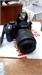 ФОТОАППАРАТ NIKON D3100 KIT 890000634506 - фото 945349