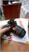 ФОТОАППАРАТ NIKON D3100 KIT 890000634506 - фото 945351