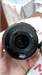 ФОТОАППАРАТ NIKON D3100 KIT 890000634506 - фото 945355