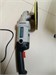 Полировальная машина  ELECTROLITE УПМ 1800Е 890000633178 - фото 945361