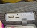 Портативная колонка Sony SRS-XB33 890000633090 - фото 945399