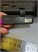Портативная колонка Sony SRS-XB33 890000633090 - фото 945400