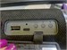 Портативная колонка Sony SRS-XB33 890000633090 - фото 945401