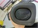 Портативная колонка Sony SRS-XB33 890000633090 - фото 945402