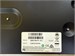 Микрофонный предусилитель dbx 286s 890000635478 - фото 945506